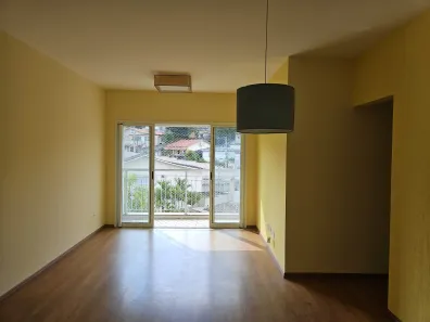 Apartamento com 3 Quartos para alugar, 78m² no Jardim Renata, Arujá