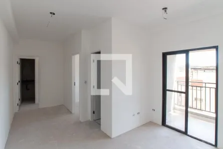 Apartamento com 2 Quartos à venda, 49m² no Vila Nova Mazzei, São Paulo