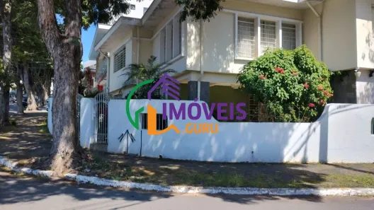 Casa com 3 Quartos à venda, 360m² no Jardim Ribeiro, Valinhos