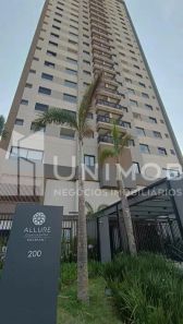 Apartamento com 2 Quartos à venda, 80m² no Jardim Brasil, Campinas
