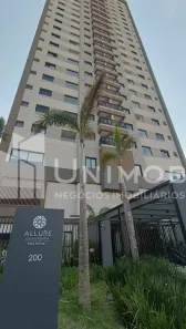 Apartamento com 2 Quartos à venda, 80m² no Jardim Brasil, Campinas