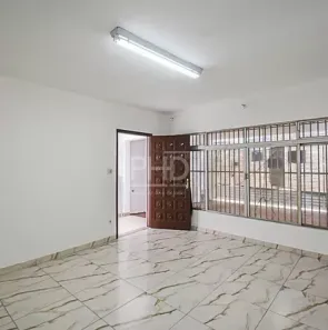 Sobrado com 3 Quartos para alugar, 265m² no Planalto, São Bernardo do Campo