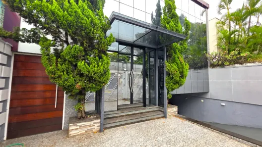 Imóvel Comercial para alugar, 250m² no Jardim Bonfiglioli, São Paulo