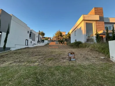 Lote/Terreno à venda, 360m² no São Lucas, Viamão
