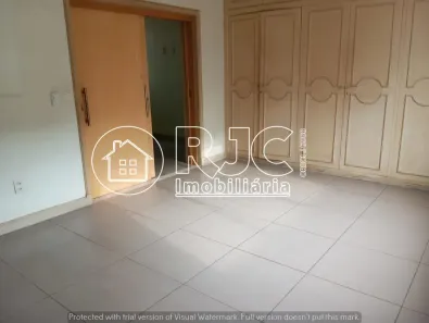 Apartamento com 2 Quartos à venda, 83m² no Tijuca, Rio de Janeiro