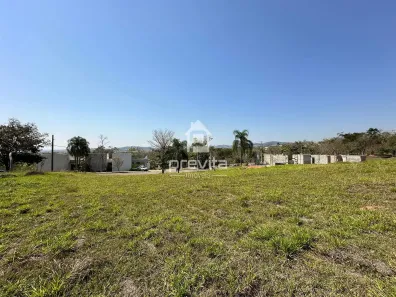 Lote/Terreno à venda, 10m² no Chácara São Félix, Taubaté