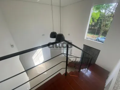 Casa com 3 Quartos à venda, 190m² no Jardim Nova Santa Paula, São Carlos