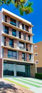 Apartamento com 2 Quartos à venda, 78m² no Chácara das Pedras, Porto Alegre