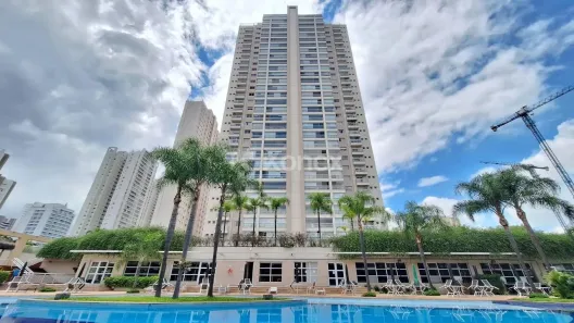 Apartamento com 3 Quartos à venda, 158m² no Vila Leopoldina, São Paulo