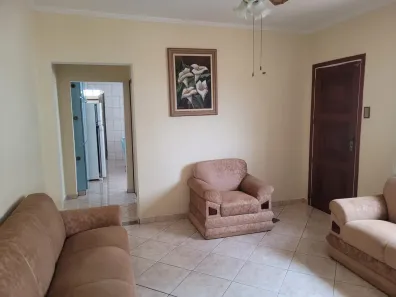 Casa com 2 Quartos à venda, 100m² no Vila Pirapora, Jundiaí