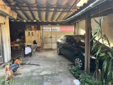 Casa com 5 Quartos à venda, 300m² no Itaquera, São Paulo