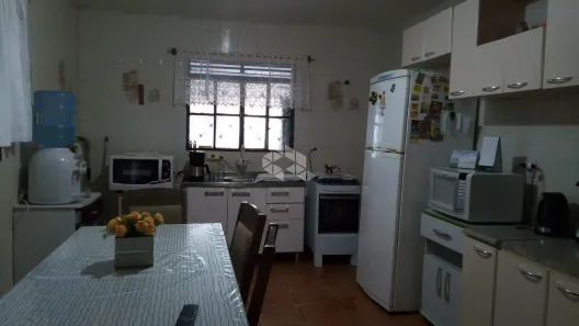 Casa com 4 Quartos à venda, 200m² no Niterói, Canoas