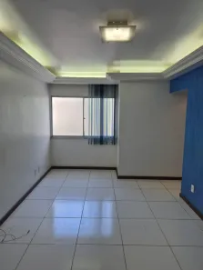 Apartamento com 2 Quartos à venda, 76m² no Barbalho, Salvador