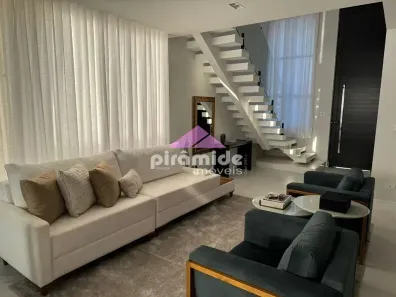 Casa com 3 Quartos à venda, 220m² no Jardim Elza Maria, Jacareí