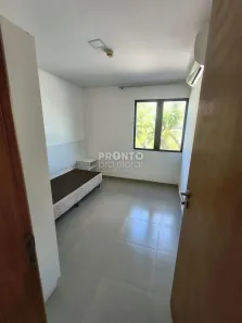 Flat com 1 Quarto à venda, 32m² no Merepe, Ipojuca