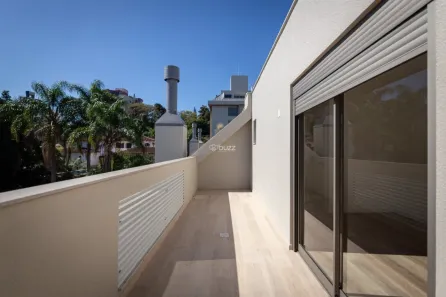 Apartamento com 2 Quartos à venda, 96m² no João Paulo, Florianópolis
