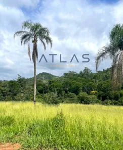 Lote/Terreno à venda, 600m² no Pedra Vermelha (Terra Preta), Mairiporã
