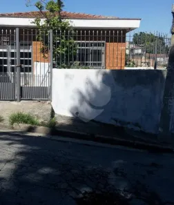 Sobrado com 5 Quartos à venda, 130m² no Vila Iório, São Paulo
