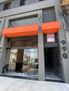 Apartamento com 2 Quartos para alugar, 42m² no Vila Ré, São Paulo