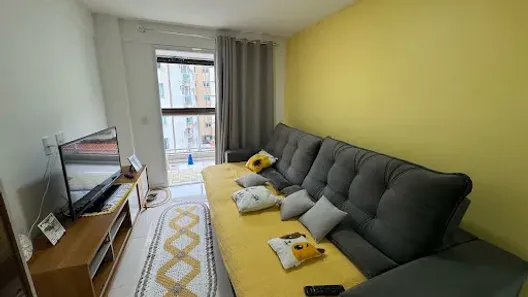 Apartamento com 3 Quartos à venda, 78m² no Anil, Rio de Janeiro