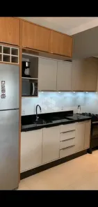 Apartamento com 2 Quartos à venda, 69m² no Ingleses do Rio Vermelho, Florianópolis