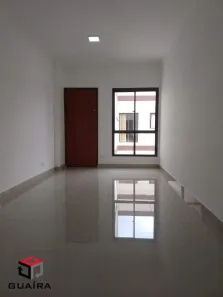 Apartamento com 2 Quartos para alugar, 85m² no Vila Euclides, São Bernardo do Campo