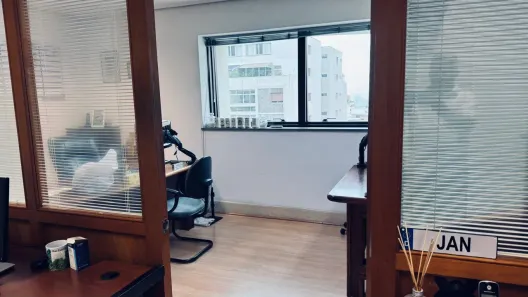 Sala Comercial para alugar, 40m² no Jardim Paulista, São Paulo