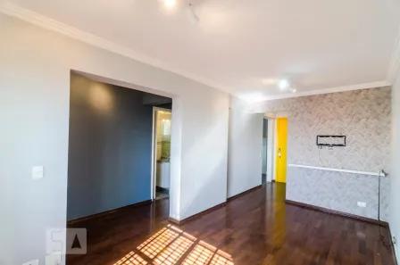 Apartamento com 3 Quartos à venda, 75m² no Alto da Mooca, São Paulo