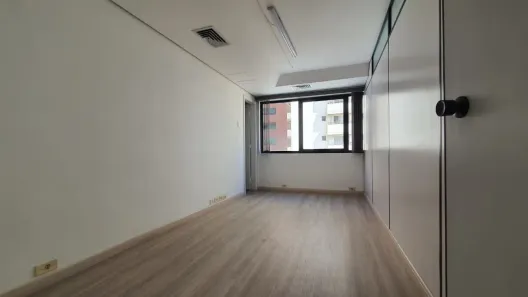 Ponto Comercial para alugar, 41m² no Liberdade, São Paulo