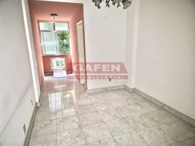 Apartamento com 2 Quartos à venda, 70m² no Copacabana, Rio de Janeiro