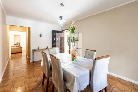 Casa com 3 Quartos à venda, 250m² no Alto da Lapa, São Paulo