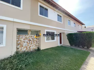 Casa com 2 Quartos à venda, 60m² no Vivendas do Coqueiro I, Campos dos Goytacazes