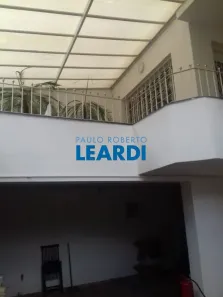 Casa com 4 Quartos à venda, 200m² no Perdizes, São Paulo