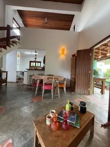 Casa com 2 Quartos à venda, 120m² no Água Branca, Ilhabela