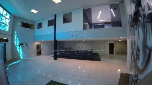 Prédio Comercial para alugar, 257m² no Centro, Sorocaba