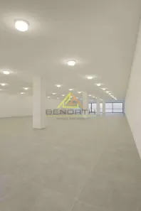 Ponto Comercial para alugar, 558m² no Vila Regente Feijó, São Paulo