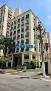 Ponto Comercial para venda ou aluguel, 33m² no Vila Suzana, São Paulo