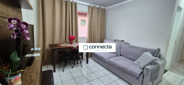 Casa de Condomínio com 2 Quartos à venda, 63m² no Vila São João Batista, Guarulhos