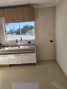 Apartamento com 1 Quarto para alugar, 50m² no Jardim Jabaquara, São Paulo