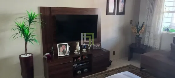 Casa com 3 Quartos à venda, 217m² no Vila de Vecchi, Jundiaí