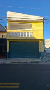 Casa com 3 Quartos à venda, 150m² no Residencial Parque Cumbica, Guarulhos