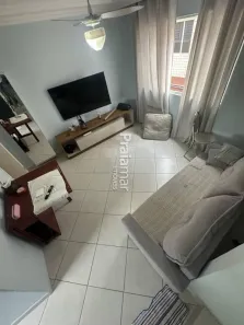 Casa de Condomínio com 3 Quartos à venda, 114m² no Parque Bitaru, São Vicente