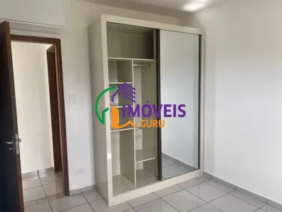 Apartamento com 1 Quarto para venda ou aluguel, 40m² no Pinheiros, São Paulo