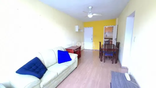 Apartamento com 2 Quartos à venda, 59m² no Méier, Rio de Janeiro