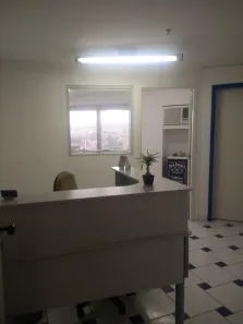 Sala Comercial à venda, 26m² no Lapa, São Paulo