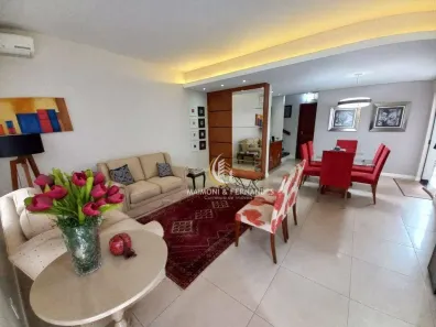 Casa com 3 Quartos à venda, 242m² no Vila Santo Antônio, Rio Claro