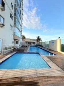 Apartamento com 2 Quartos à venda, 48m² no Ourimar, Serra