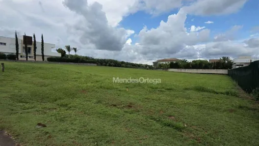 Lote/Terreno à venda, 1000m² no , Porto Feliz