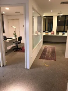 Sala Comercial à venda, 60m² no Itaim Bibi, São Paulo