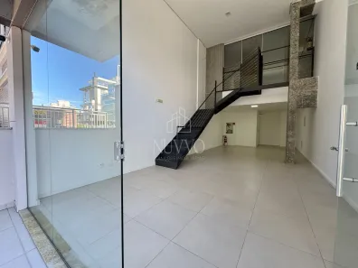 Ponto Comercial para alugar, 60m² no Jurerê, Florianópolis